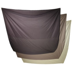 Kaemingk Sunshade Poly - Assorted Colours 300cm