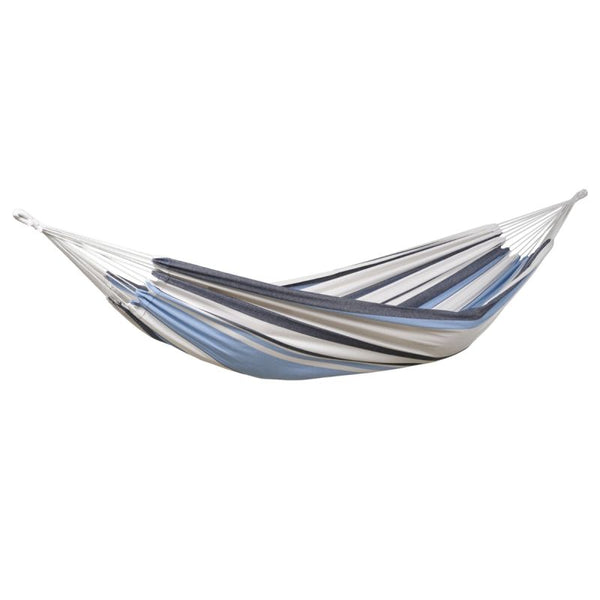 Amazonas® Salsa Hammock in Marine