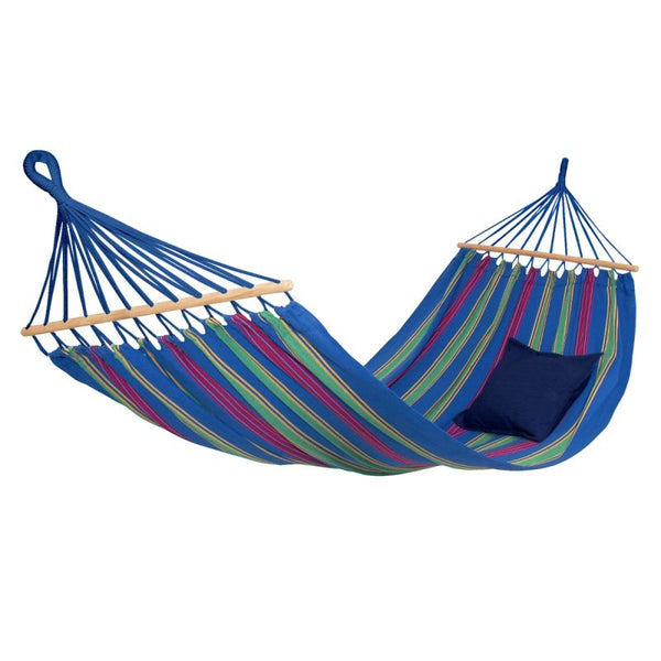 Amazonas® Aruba Hammock in Juniper