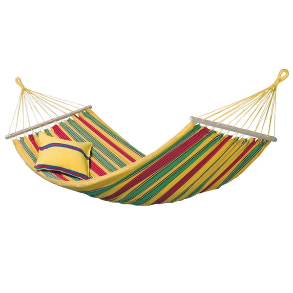 Amazonas® Aruba Hammock in Vanilla