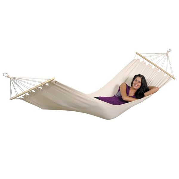 Amazonas® Tobago Hammock in Natura