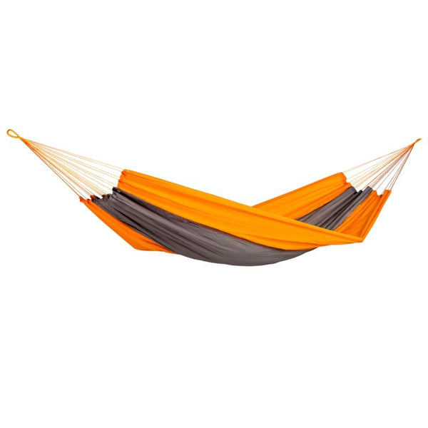 Amazonas® Silk Traveller Ultra-Light Hammock in Techno