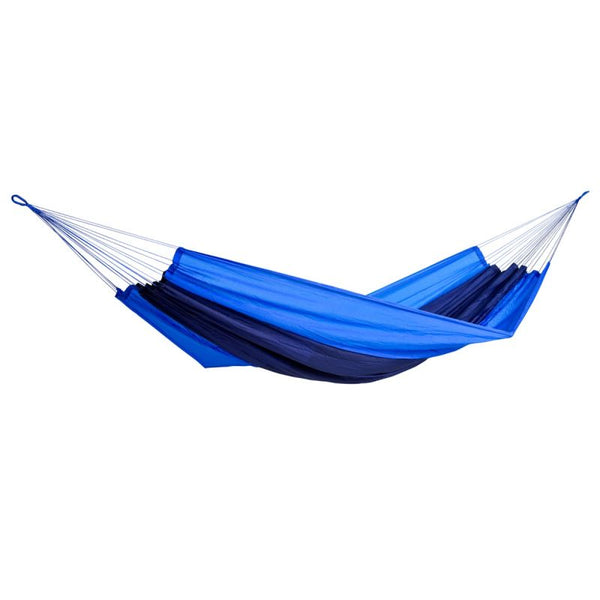 Amazonas® Silk Traveller Ultra-Light Hammock in Ocean