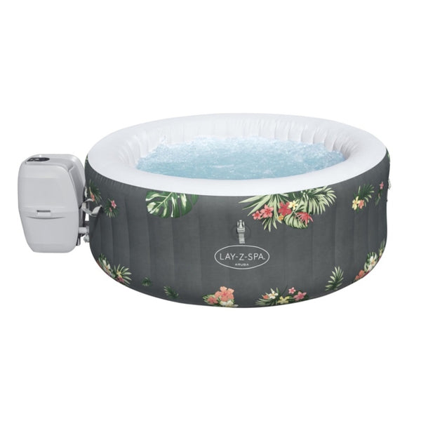 Lay-Z-Spa Aruba Airjet Hot Tub 2 - 3 People