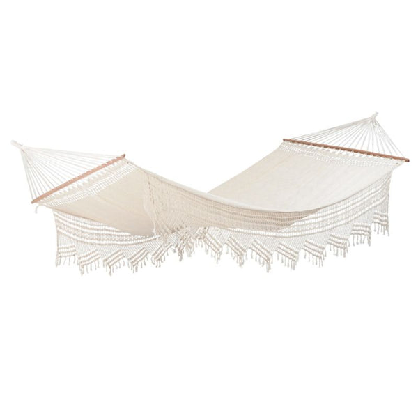 Amazonas® Palacio Hammock in Natura with Storage Bag