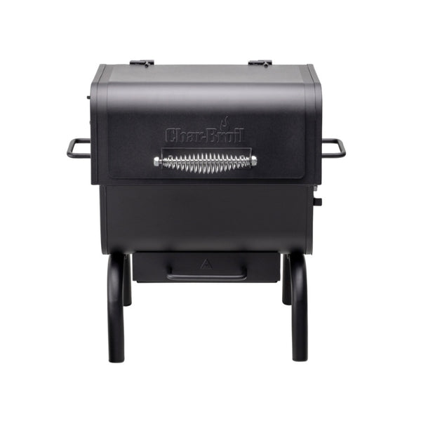 Char-Broil® Charcoal 2 GO