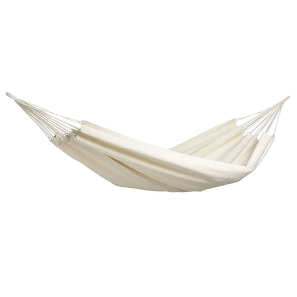 Amazonas® Barbados Hammock in Natura