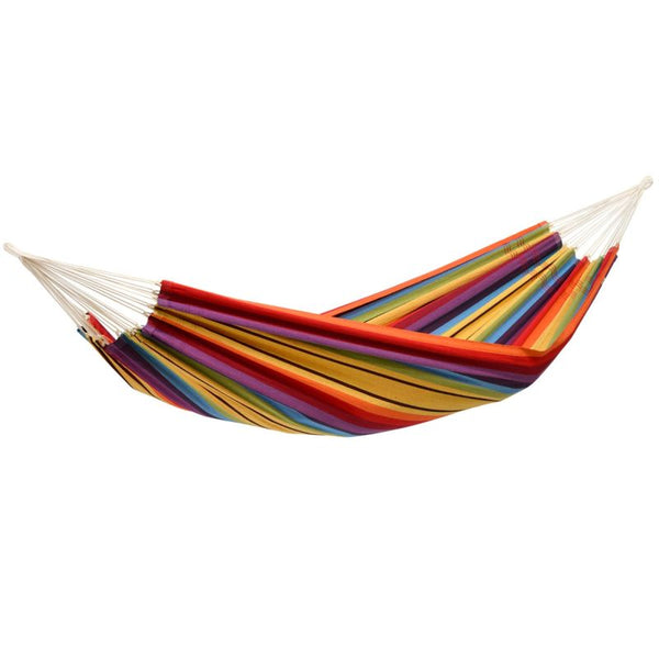 Amazonas® Barbados Hammock in Rainbow