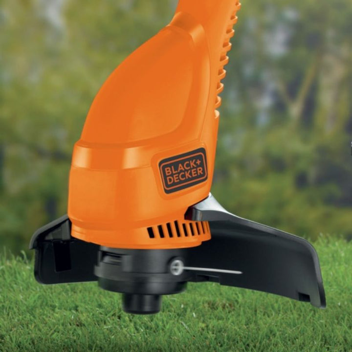 Black & Decker Strimmer 350w