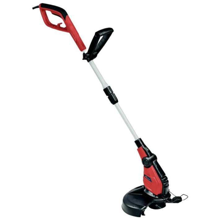 Einhell Electric Grass Trimmer 450w/30cm GC-ET 4530